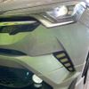 toyota c-hr 2016 quick_quick_ZYX10_ZYX10-2002281 image 15