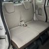 nissan dayz-roox 2019 CFJ1795075 image 14