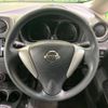 nissan note 2015 -NISSAN--Note DBA-E12--E12-408336---NISSAN--Note DBA-E12--E12-408336- image 12