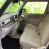 suzuki alto-lapin 2022 quick_quick_5BA-HE33S_HE33S-337880 image 6