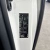 toyota voxy 2010 CFJ1766008 image 9