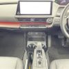 toyota prius 2023 -TOYOTA--Prius 6AA-MXWH60--MXWH60-4033003---TOYOTA--Prius 6AA-MXWH60--MXWH60-4033003- image 9