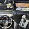 suzuki jimny 2025 CFJ1708539 image 11