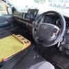 toyota hiace-van 2023 CFJ1801422 image 18
