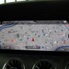 mercedes-benz cls-class 2022 CFJ1624257 image 7