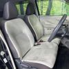 nissan dayz 2019 CFJ1455946 image 13