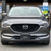 mazda cx-5 2019 -MAZDA--CX-5 3DA-KF2P--KF2P-312051---MAZDA--CX-5 3DA-KF2P--KF2P-312051- image 12