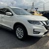 nissan x-trail 2017 quick_quick_HNT32_HNT32-162534 image 20