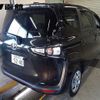 toyota sienta 2022 -TOYOTA 【函館 500ﾌ5240】--Sienta NCP175G--7047327---TOYOTA 【函館 500ﾌ5240】--Sienta NCP175G--7047327- image 6