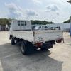 mazda titan 2015 NIKYO_HX46932 image 1