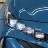 toyota prius-phv 2017 -TOYOTA--Prius PHV 6LA-ZVW52--ZVW52-3044446---TOYOTA--Prius PHV 6LA-ZVW52--ZVW52-3044446- image 30