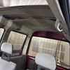 subaru sambar-van 1990 27083 image 36