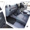 toyota landcruiser-70 2024 quick_quick_3DA-GDJ76W_GDJ76-1005295 image 17