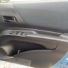 toyota sienta 2016 -TOYOTA--Sienta DBA-NCP175G--NCP175-7007667---TOYOTA--Sienta DBA-NCP175G--NCP175-7007667- image 32