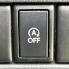suzuki wagon-r 2014 quick_quick_DBA-MH34S_MH34S-379910 image 16