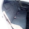 honda shuttle 2022 CFJ1583612 image 19