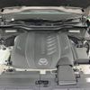 mazda cx-80 2025 CFJ1784316 image 19