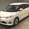 toyota estima 2010 -TOYOTA 【久留米 300ﾋ2901】--Estima DBA-ACR50W--ACR50-0122422---TOYOTA 【久留米 300ﾋ2901】--Estima DBA-ACR50W--ACR50-0122422- image 1