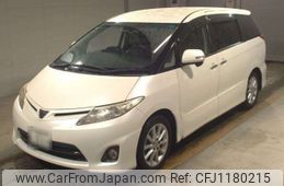 toyota estima 2010 -TOYOTA 【久留米 300ﾋ2901】--Estima DBA-ACR50W--ACR50-0122422---TOYOTA 【久留米 300ﾋ2901】--Estima DBA-ACR50W--ACR50-0122422-