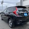 honda fit 2014 -HONDA--Fit GP5--3099887---HONDA--Fit GP5--3099887- image 13