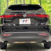 toyota harrier 2022 -TOYOTA--Harrier 6BA-MXUA80--MXUA80-0078562---TOYOTA--Harrier 6BA-MXUA80--MXUA80-0078562- image 15
