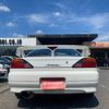 nissan silvia 2000 -NISSAN--Silvia S15--S15-023592---NISSAN--Silvia S15--S15-023592- image 9