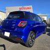 suzuki swift 2024 CFJ1565223 image 18