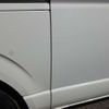 toyota hiace-van 2020 -TOYOTA--Hiace Van QDF-GDH201V--GDH201-2012796---TOYOTA--Hiace Van QDF-GDH201V--GDH201-2012796- image 36