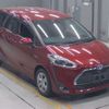 toyota sienta 2019 -TOYOTA--Sienta 6AA-NHP170G--NHP170-7186918---TOYOTA--Sienta 6AA-NHP170G--NHP170-7186918- image 10