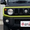 suzuki jimny 2019 CFJ1868032 image 21