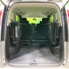 nissan serena 2011 -NISSAN--Serena DBA-FC26--FC26-009036---NISSAN--Serena DBA-FC26--FC26-009036- image 12