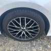 toyota camry 2018 -TOYOTA--Camry DAA-AXVH70--AXVH70-1018996---TOYOTA--Camry DAA-AXVH70--AXVH70-1018996- image 2