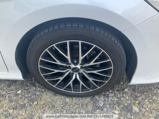 toyota camry 2018 -TOYOTA--Camry DAA-AXVH70--AXVH70-1018996---TOYOTA--Camry DAA-AXVH70--AXVH70-1018996- image 2
