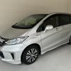 honda freed-hybrid 2014 quick_quick_GP3_GP3-1215497 image 6