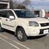 nissan x-trail 2004 -NISSAN--X-Trail UA-NT30--NT30-121668---NISSAN--X-Trail UA-NT30--NT30-121668- image 1