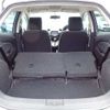 mazda demio 2010 646828-N2025060296F-27 image 15