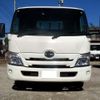 hino dutro 2021 quick_quick_2RG-XZC710M_0005489 image 5