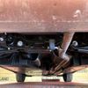 toyota harrier 2023 quick_quick_MXUA80_MXUA80-0107162 image 19