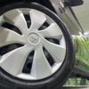 mitsubishi ek-wagon 2018 quick_quick_B11W_B11W-0508447 image 13
