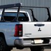mitsubishi triton 2024 CFJ0519892 image 8