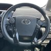 toyota prius-α 2016 -TOYOTA--Prius α DAA-ZVW40W--ZVW40-0020475---TOYOTA--Prius α DAA-ZVW40W--ZVW40-0020475- image 20