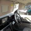 toyota passo 2020 -TOYOTA 【野田 500】--Passo 5BA-M700A--M700A-0171990---TOYOTA 【野田 500】--Passo 5BA-M700A--M700A-0171990- image 17