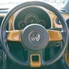 volkswagen the-beetle 2018 -VOLKSWAGEN--VW The Beetle 16CBZ--JM709618---VOLKSWAGEN--VW The Beetle 16CBZ--JM709618- image 15