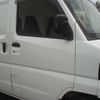 nissan clipper-van 2008 quick_quick_GBD-U71V_U71V-0402495 image 10