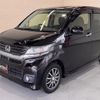 honda n-wgn 2014 CFJ1640701 image 9