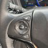 honda vezel 2014 NIKYO_EB48369 image 9