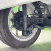 toyota pixis-space 2012 -TOYOTA--Pixis Space DBA-L575A--L575A-0017993---TOYOTA--Pixis Space DBA-L575A--L575A-0017993- image 20