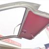 nissan vanette-largo-coach 1993 CFJ7872544 image 22