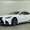 lexus ls 2019 CFJ9730549 image 6