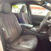 toyota crown-hybrid 2021 quick_quick_AZSH20_AZSH20-1076407 image 8